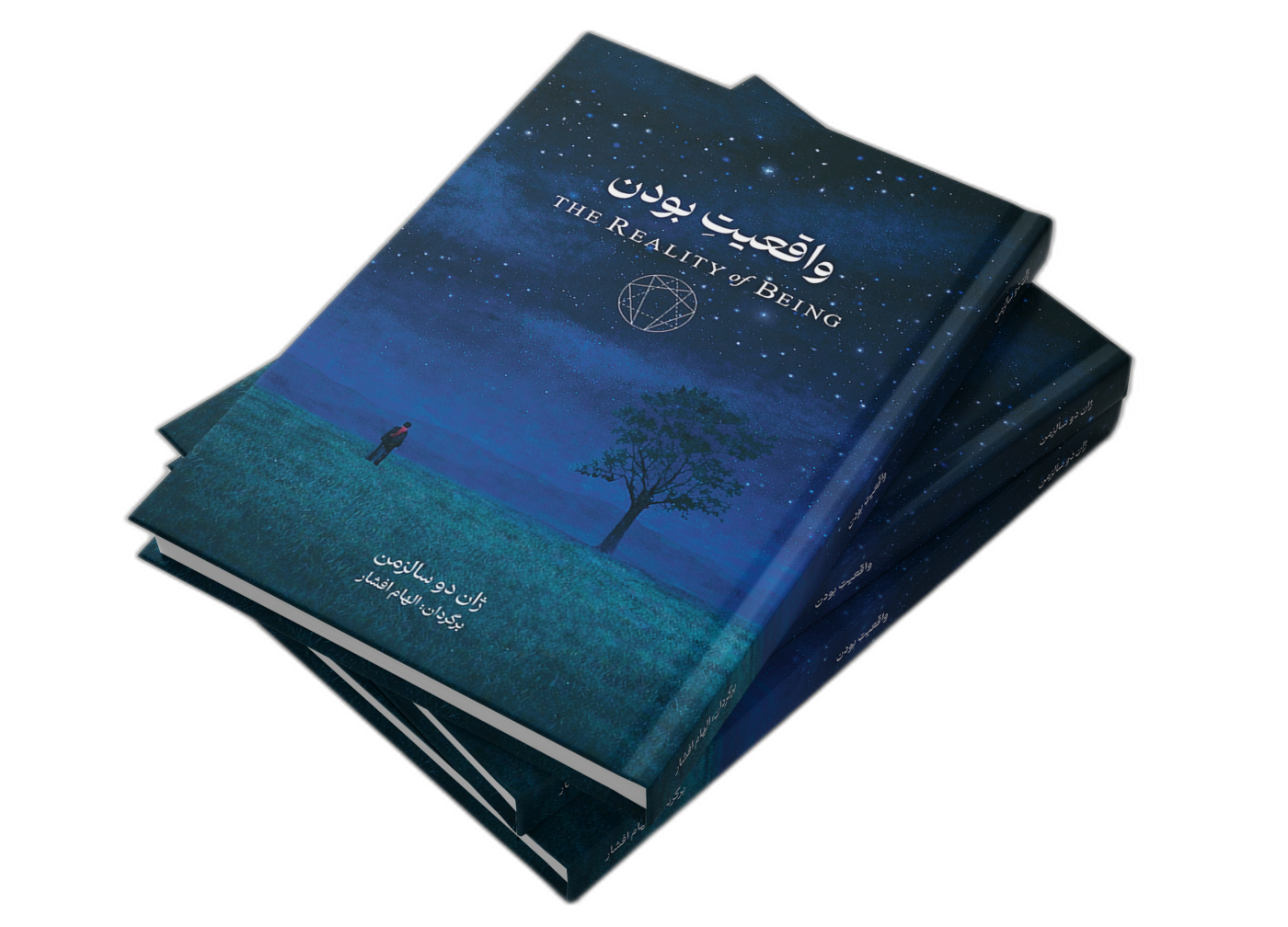 واقعیت بودن